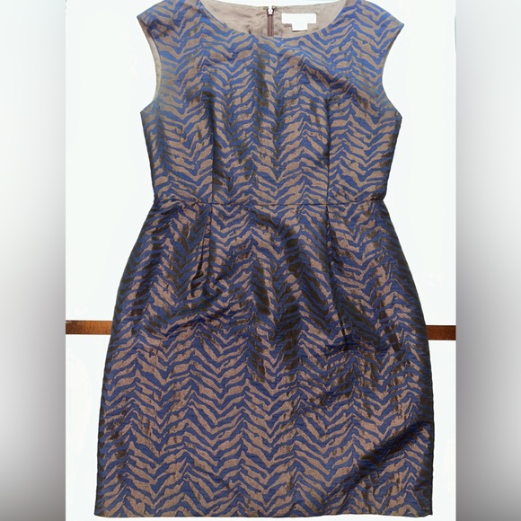 Michael Kors Dress - Picture 2 of 10